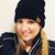 Kelli Liles's profile image