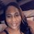 Brandi Abrams's profile image