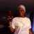 Justina Atkins's profile image