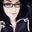 Marie's profile image