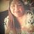 Isela Prado's profile image