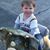 Kindra Bolin's profile image
