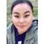 Roseanne C. Albert's profile image