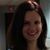 Tesanna Smith's profile image