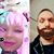 Matt Hendrickson's profile image
