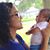 Alicea Ramsingh's profile image