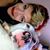 Elizabeth Hammar's profile image