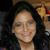 Jill A Hoeflich-Kibler's profile image