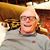 John Eilertsen's profile image