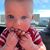 Kellie Elizabeth Schiffner's profile image