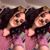 Megan Epping's profile image