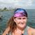 Tracy M's profile image