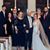 Tammy Boyd Duran's profile image
