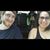 Jimmy Casto's profile image
