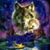 Pam Lee's profile image
