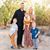 Shayla Laizure's profile image