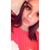 Josephina Campos's profile image