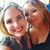 Lizette Clarke's profile image