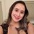 Angela Tabakian's profile image