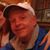 Tim Callahan's profile image