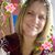 Barbara Lovell Waellus's profile image