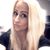 Kristi Owen's profile image