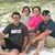 Danie Paez's profile image