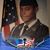 Jarvy Jar Dean's profile image
