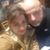 Sylvia Torres's profile image