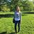 Chelsey Thackston's profile image