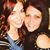 Tami Sasaki's profile image