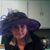Pamela A Sterling's profile image