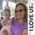 Michele Chapman's profile image