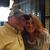 Fred Vincent Collins's profile image