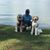 Julie Opeka's profile image