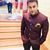 Fayaz Khan's profile image