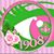 Karelle Ward's profile image