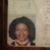 Terri Gilder's profile image