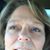 Kelly Rueger's profile image