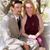 Shirley Rogers-Bootz Russell Bootz's profile image