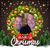 James Sellitti's profile image