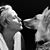 Donna Smith Penkova's profile image