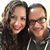 Shanda Nicole Torres's profile image