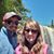 Shaunee Renchin's profile image