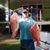Bobby Redfish's profile image