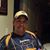 Francisco J Gonzalez's profile image