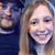 Chelsea Gray's profile image