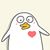 Thanh Phong's profile image