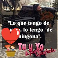 Ana Sanchez's profile image