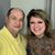 Julie Scott Lofton's profile image